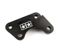 Adaptateur Pour Pince De Frein STAGE6 R/T SHERCO HRD 50 1998-2005