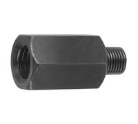 Adaptateur pour pinces U.49P5 à P9 sur masse à inertie ou potence - FACOM - U.49BR1