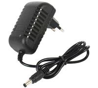 Adaptateur pour Plantronics Poly Savi, Plantronics Poly Voyager 9V