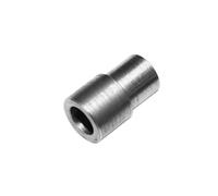 Adaptateur Pour Pneu Arrière Boost 12x148 Pour Rouleaux ELITE