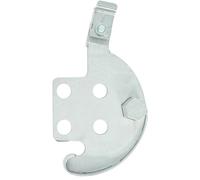 Adaptateur pour pompe à eau - Ford/Volvo du coffret 150.3180