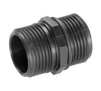 Raccord pour pompe GARDENA 1745-20 plastique