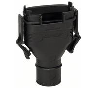 Adaptateur pour ponceuses excentriques, vibrantes et multi, adapté à GEX 125 GEX 150 Bosch Accessories 2600306007 N/A