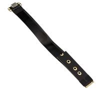 KALEA-INFORMATIQUE Adaptateur pour port M2 NVMe M Key vers Oculink SFF-8612 PCIe 4.0 avec nappe blindée de 20cm