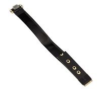 Adaptateur pour port M2 NVMe M Key vers Oculink SFF-8612 PCIe 4.0 avec nappe blindée de 20cm