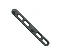 Sks Bottle Cage Adapter One Size