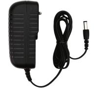 Adaptateur pour poubelles 242056 2042062 242063