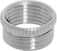 Adaptateur pour presse-étoupe LAPP 52104501 PG29 M32 laiton