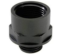 Adaptateur pour Presse-étoupe Wiska 10064760 PG16 M25 Polyamide 1 pc(s)