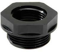 Adaptateur pour presse-étoupe Wiska 10064767 PG29 M25 Polyamide 1 pc(s)