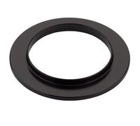 Adaptateur pour Printemps Cane Creek pour Fox / Marzocchi 421649003 Suspension