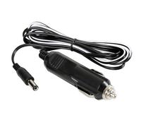 LAMPA 38978 Prise Allume-Cigare avec connecteur Jack