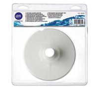 Adaptateur pour prise balai sur skimmer