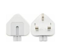 - Adaptateur pour prise d'alimentation - Royaume-Uni