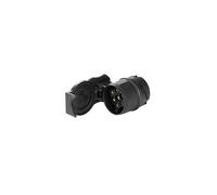 Thule Adaptateur Pin 13 ? 7