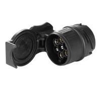 Thule Adaptateur Pin 13 ? 7