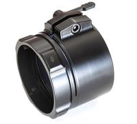 Adaptateur pour prises Pulsar Forward F455S/FN455S - 67 mm Rusan