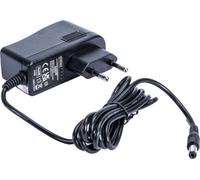 Adaptateur pour Pro-Ject Phono Box, Speed Box, Head Box 18V