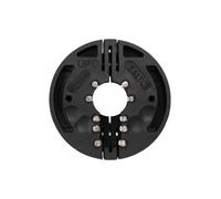 Adaptateur pour profil européen KEY TURNER DANALOCK SALTO DCSLAE