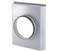 Adaptateur pour purificateur d'air, D205 VAC-SAD D205