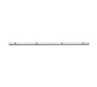 Adaptateur pour raccorder deux guides 400 mm - HIKOKI - 711239