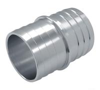 Adaptateur pour radiateur M28-M30 en Alliage d'Aluminium pour Tête Thermostatique pour Smart Home Compatible AVM