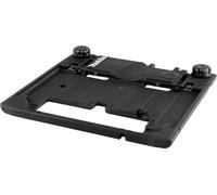 Makita 198673-2 Adaptateur rail de guidage