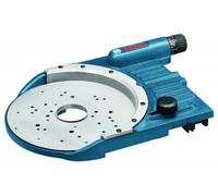 Bosch Adaptateur de rail de guidage Bosch FSN OFA Quantité:1