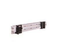 Adaptateur pour rails largeur 45mm 25A échelle 60mm 1 CVZ 142529