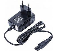 Adaptateur pour rasoir PHILIPS 8V 0.1A HQ850, CP0479 non original
