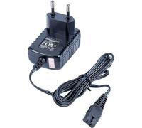 Adaptateur pour rasoirs MOSER, WAHL, ERMILA 5.9V