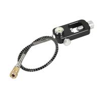Adaptateur pour recharge réservoir plongée Raccord de Recharge de Cylindre