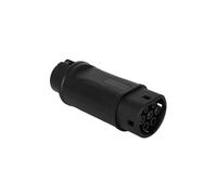 Adaptateur pour recharger voiture électrique type 1 AK-SC-E09