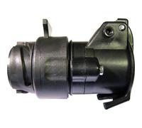 Adaptateur pour remorque SecoRüt 50110 [prise femelle 13 pôles - prise mâle 7