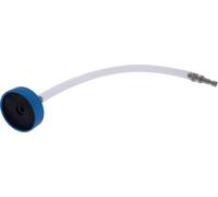 Adaptateur pour remplisseur de liquide de frein JMP 54,6mm