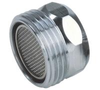 Adaptateur pour robinet à filetage pour jet aéré - GARDENA