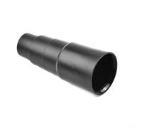 Adaptateur pour RSE 1400 conçu pour correspondre aux diamètres de tuyaux d'aspirateur courants et aux exigences de connexion des outils électriques