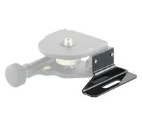Adaptateur pour S-Digit mini + - GEO FENNEL - 290750