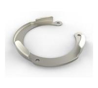 Adaptateur pour sacoche attache rapide OXFORD Type 6 n/a G