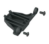 Adaptateur Pour Sacoche De Selle SQLAB 2179605757 SKS Panier De Vélo