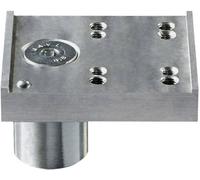 Adaptateur pour sauterelle à serrage TW16A-STC Bessey TW16A-STC