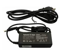 Adaptateur Pour Scanner Hp