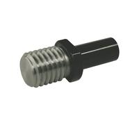 Adaptateur pour scie cloche 36mm Rubi