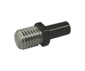 Adaptateur pour scie cloche 36mm Rubi