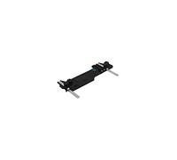 ADAP.POUR RAIL DE GUIDAGE MAKITA - 1970050