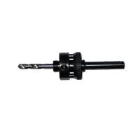 Adaptateur pour scies cloches (32-76MM) - MAKITA D-17619