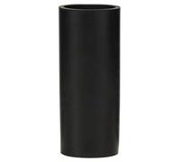 Adaptateur pour scies sauteuses, adapté à GST 60 P, GST 60 PAE, GST 60 PBAE Professional Bosch Accessories 2600306005 N/A