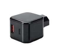 Adaptateur pour Scooter électrique Route, New Nation Plug