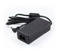 Adaptateur pour serveur - SYNOLOGY - 60 W - Level VI - Compatible avec plusieurs modèles