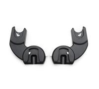 Adaptateur pour siège auto Maxi cosy Dragonfly
